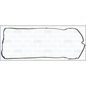 Compre Junta de tapa de balancines de AJUSA online para Mustang Mk7 Coupé (S650) a precios moderados