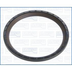 Comprar Anillo retén, cigüeñal de AJUSA 15101900 a bajo precio de 54,62 €