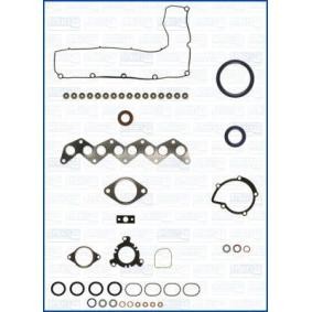 Achetez des Pochette de joints moteur de chez AJUSA en ligne pour Kuga Mk1 SUV à prix modérés