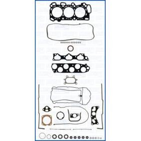 Acquista Kit guarnizioni, Testata da AJUSA 52289200 a buon mercato per soli 279,21 €