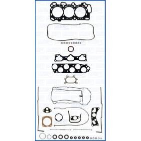 Acquista Kit guarnizioni, Testata da AJUSA 52289300 a buon mercato per soli 276,99 €