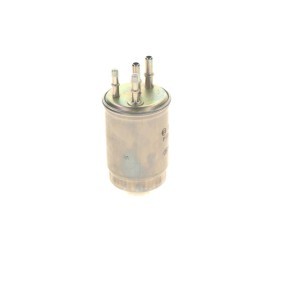 Köp Vindrutetorkarmotor av BOSCH F 006 B20 057 till det låga priset 1830,30 kr