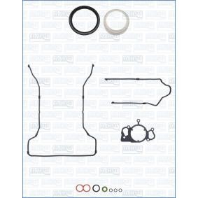 Achetez des Jeu de joints d'etanchéité carter de vilebrequin de chez AJUSA en ligne pour Discovery III (L319) à prix modérés