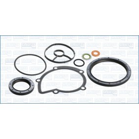 Dichtungssatz, Kurbelgehäuse 54191600 von AJUSA günstig für 82,22 € online kaufen