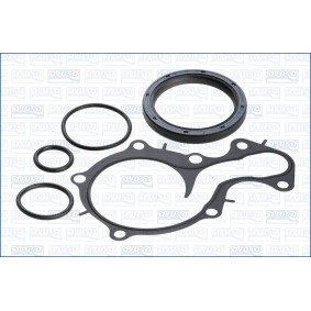 Acquista Kit guarnizioni, Monoblocco da AJUSA 54192200 a buon mercato per soli 25,46 €