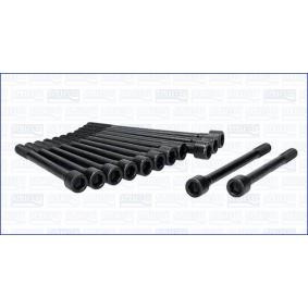 Compre Tornillos de culata de AJUSA online para Xterra (WD22) a precios moderados