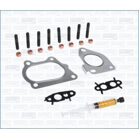 Compre Kit de montagem, turbocompressor de AJUSA online para Movano B Minibus (X62) a preços moderados