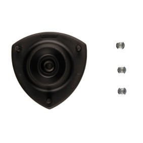 Federbeinstützlager 12-238101 von BILSTEIN günstig für 50,88 € online kaufen
