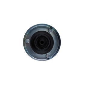 Federbeinstützlager 12-244720 von BILSTEIN günstig für 26,07 € online kaufen