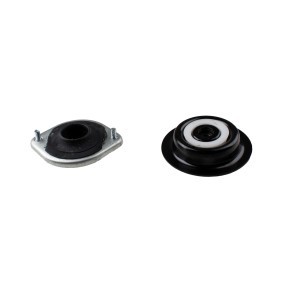 Federbeinstützlager 12-244836 von BILSTEIN günstig für 28,55 € online kaufen