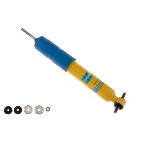 Acquista Ammortizzatori da BILSTEIN online per F-150 X Pick-up a prezzi moderati