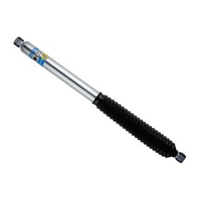 Acquista Ammortizzatore da BILSTEIN 24-062466 a buon mercato per soli 127,41 €