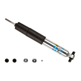 Acquista Ammortizzatori da BILSTEIN online per F-150 X Pick-up a prezzi moderati