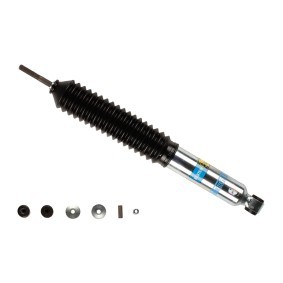 Acquista Ammortizzatore da BILSTEIN 24-185493 a buon mercato per soli 127,41 €