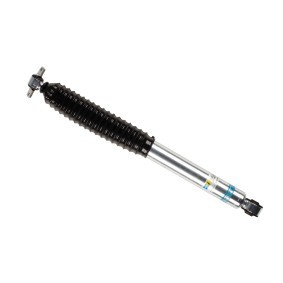 Compre Amortiguadores de BILSTEIN online para H3T a precios moderados