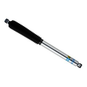 Acquista Ammortizzatore da BILSTEIN 24-186025 a buon mercato per soli 127,41 €