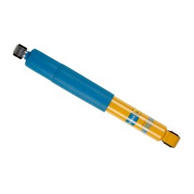 Compre Amortecedor da BILSTEIN 24-187008 a um preço baixo por 106,14 €
