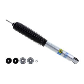 Compre Amortecedores de BILSTEIN online para SILVERADO 2500 a preços moderados