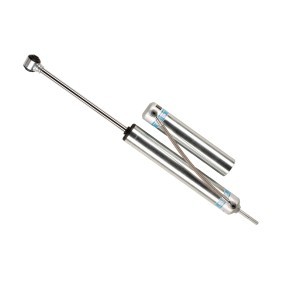 Acquista Ammortizzatori da BILSTEIN online per F-250 XI a prezzi moderati