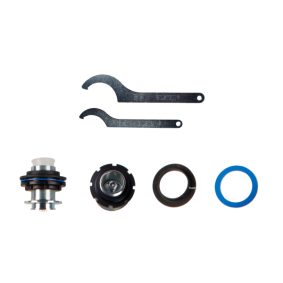 Federpaket 39-208101 von BILSTEIN günstig für 314,55 € online kaufen