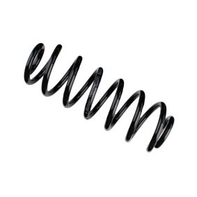 Federpaket 39-208125 von BILSTEIN günstig für 386,47 € online kaufen