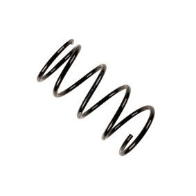 Federpaket 39-208156 von BILSTEIN günstig für 306,88 € online kaufen