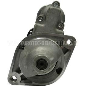Anlasser 11023290 von EUROTEC günstig für 162,41 € online kaufen