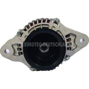 Comprar Alternador de EUROTEC 12090488 a bajo precio de 212,08 €