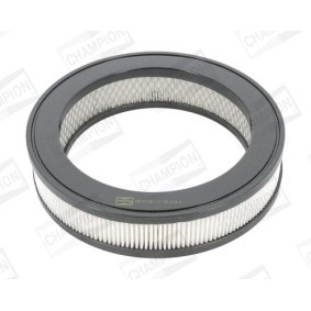 Comprar Filtro de aire de CHAMPION CAF100108R a bajo precio de 12,00 €
