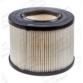Osta Ilmansuodatin CHAMPION:llä CAF100212R edullisesti hintaan 12,68 €