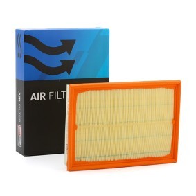 Achetez des Filtre à air de chez CHAMPION en ligne pour Corsa Berline à prix modérés
