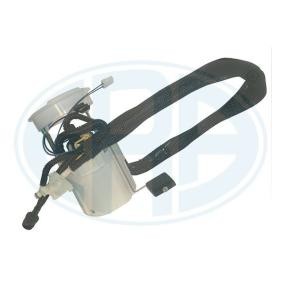 Compre Bomba de combustible de ERA online para Clase E Caja / Chasis (VF211) a precios moderados