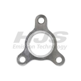 Dichtung, Abgasrohr 83 42 4173 von HJS günstig für 5,78 € online kaufen