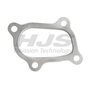 Dichtung, Abgasrohr 83 42 4174 von HJS günstig für 6,92 € online kaufen