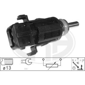 Kühlmitteltemperatursensor 330683 von ERA günstig für 20,72 € online kaufen