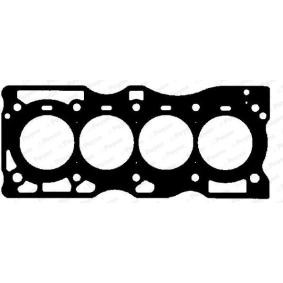 Comprar Junta de culata de PAYEN AH7080 a bajo precio de 55,39 €