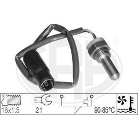 Temperaturschalter, Kühlerlüfter 330634 von ERA günstig für 20,92 € online kaufen