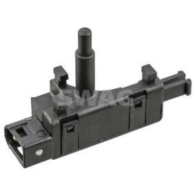 Compre Interruptor de marcha atras de SWAG online para Clase C Sedán (W202) a precios moderados