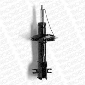 Acquista Ammortizzatore da MONROE 16598 a buon mercato per soli 80,27 €