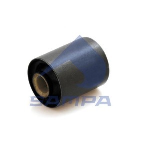 Acquista Boccola, Sospensione cabina da SAMPA 080.016 a buon mercato per soli 4,47 €
