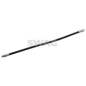 Bremsschlauch 10 92 8716 von SWAG günstig für 10,60 € online kaufen