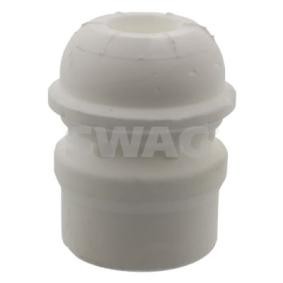 Compre Coifa amortecedor e batente do amortecedor de SWAG online para VANEO (414) a preços moderados