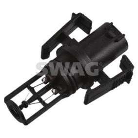 Ansauglufttemperatursensor 10 93 7142 von SWAG günstig für 9,83 € online kaufen