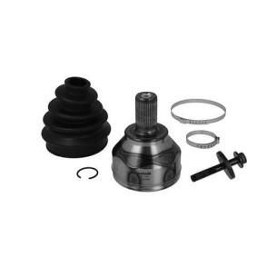 Acquista Kit giunti semiasse da METELLI 15-1651 a buon mercato per soli 81,35 €