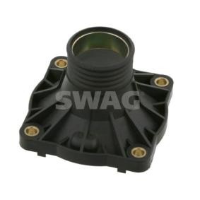 Acquista Carter del termostato da SWAG 20 92 3739 a buon mercato per soli 22,34 €