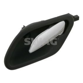 Compre Pega de porta da SWAG 20 92 3745 a um preço baixo por 15,45 €