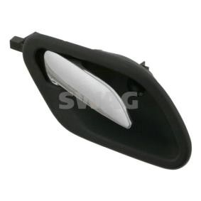 Compre Pega de porta da SWAG 20 92 3746 a um preço baixo por 18,07 €
