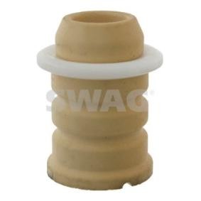 Comprar Almohadilla de tope, suspensión de SWAG 20 92 6177 a bajo precio de 14,27 €