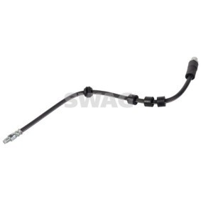 Bremsschlauch 20 92 7844 von SWAG günstig für 9,20 € online kaufen