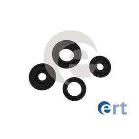 Achetez des Kit de réparation, maître-cylindre de frein de chez ERT en ligne pour Omega A Caravan (V87) à prix modérés